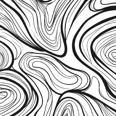 Preview of Abstraction