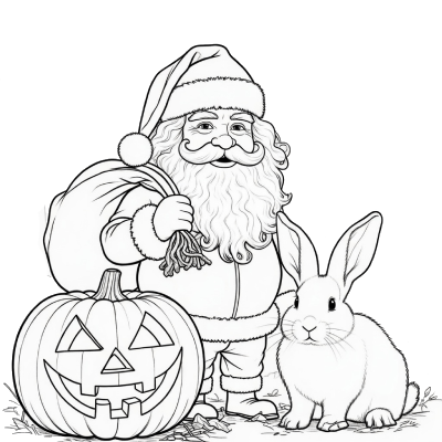 Preview of Celebration