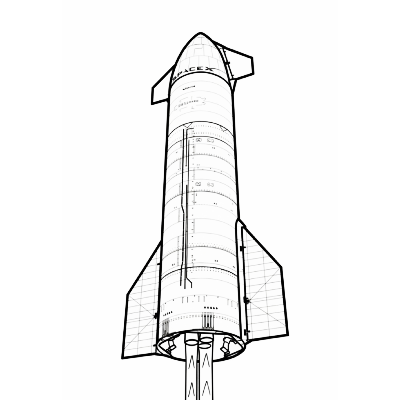 Preview of Rockets